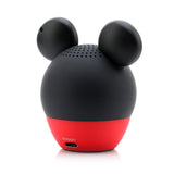 MICKEY MOUSE BITTY BOOMERS BLUETOOTH SPEAKER