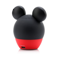 MICKEY MOUSE BITTY BOOMERS BLUETOOTH SPEAKER