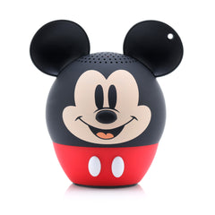 MICKEY MOUSE BITTY BOOMERS BLUETOOTH SPEAKER