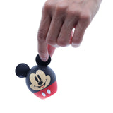 MICKEY MOUSE BITTY BOOMERS BLUETOOTH SPEAKER