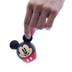 MICKEY MOUSE BITTY BOOMERS BLUETOOTH SPEAKER