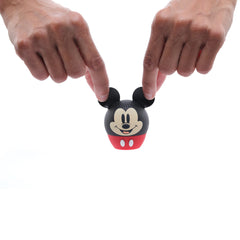 MICKEY MOUSE BITTY BOOMERS BLUETOOTH SPEAKER