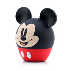 MICKEY MOUSE BITTY BOOMERS BLUETOOTH SPEAKER