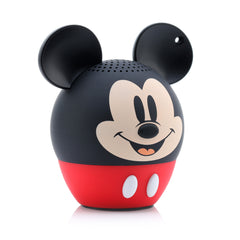 MICKEY MOUSE BITTY BOOMERS BLUETOOTH SPEAKER