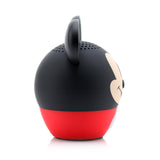 MICKEY MOUSE BITTY BOOMERS BLUETOOTH SPEAKER