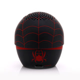 MILES BITTY BOOMERS BLUETOOTH SPEAKER