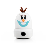 OLAF BITTY BOOMERS BLUETOOTH SPEAKER
