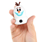 OLAF BITTY BOOMERS BLUETOOTH SPEAKER