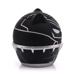 BLACK PANTHER BITTY BOOMERS BLUETOOTH SPEAKER