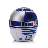 R2-D2 BITTY BOOMERS BLUETOOTH SPEAKER