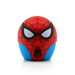 SPIDERMAN BITTY BOOMERS BLUETOOTH SPEAKER