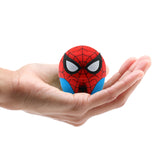 SPIDERMAN BITTY BOOMERS BLUETOOTH SPEAKER