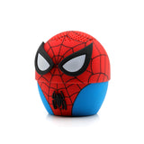 SPIDERMAN BITTY BOOMERS BLUETOOTH SPEAKER