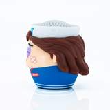 STEVE BITTY BOOMERS BLUETOOTH SPEAKER