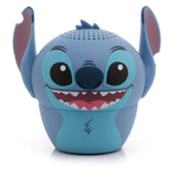 STITCH BITTY BOOMERS BLUETOOTH SPEAKER