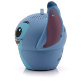 STITCH BITTY BOOMERS BLUETOOTH SPEAKER