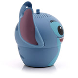 STITCH BITTY BOOMERS BLUETOOTH SPEAKER