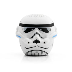 STORM TROOPER BITTY BOOMERS BLUETOOTH SPEAKER