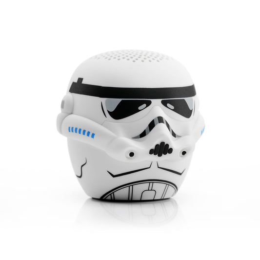 STORM TROOPER BITTY BOOMERS BLUETOOTH SPEAKER