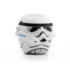STORM TROOPER BITTY BOOMERS BLUETOOTH SPEAKER