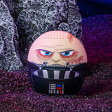 DARTH VADER WITH REMOVABLE HELMET BLUETOOTH SPEAKER