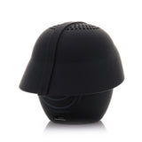 DARTH VADER WITH REMOVABLE HELMET BLUETOOTH SPEAKER