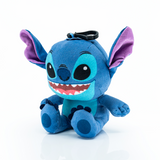 STITCH BITTY BOOMERS PLUSH BLUETOOTH SPEAKER