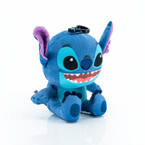 STITCH BITTY BOOMERS PLUSH BLUETOOTH SPEAKER