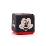 MICKEY MOUSE BITTY BOX BLUETOOTH SPEAKER