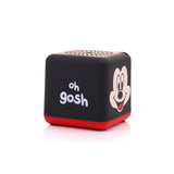 MICKEY MOUSE BITTY BOX BLUETOOTH SPEAKER