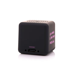 MICKEY MINNIE BITTY BOX BLUETOOTH SPEAKER