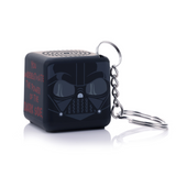 DARTH VADER BITTY BOX BLUETOOTH SPEAKER