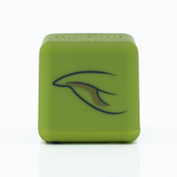 YODA BITTY BOX BLUETOOTH SPEAKER