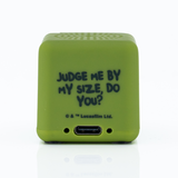 YODA BITTY BOX BLUETOOTH SPEAKER