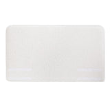 Artiss Queen Headboard for Bed Frame Boucle Fabric No-Assembly Vacuum Compressed Soft Backrest with Removable Washable Cover 172cm Wide