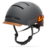 LIVALL Helmet BH51M GREY M