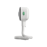 Pixbee Smart AI UHD Baby Camera with Nightlight