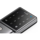 EUFY SMART LOCK C34 - B Stock