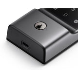 EUFY SMART LOCK C34 - B Stock