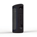 Scosche Boombottle™ Mm Waterproof Wireless Speaker