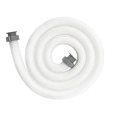 Bestway 38mm Pool Hose Replacement Sand Filter Cartridge Filter Pump Pipe 3m