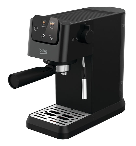 Beko CaffeExperto EasyTouch Manual Espresso machine