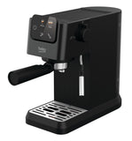 Beko CaffeExperto EasyTouch Manual Espresso machine