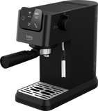 Beko CaffeExperto EasyTouch Manual Espresso machine
