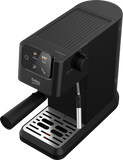 Beko CaffeExperto EasyTouch Manual Espresso machine