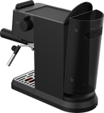 Beko CaffeExperto EasyTouch Manual Espresso machine