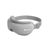 Ryze R-Calm Hot/Cool Eye Massager