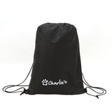 CHARLIE'S Adventure Car Seat Protector for Dogs Seat