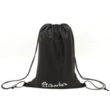 CHARLIE'S Adventure Car Seat Protector for Dogs Seat
