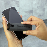 Scosche 2-in-1 Screen Cleaner 2-pack Pink